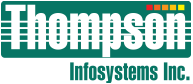 Thompson Info Systems